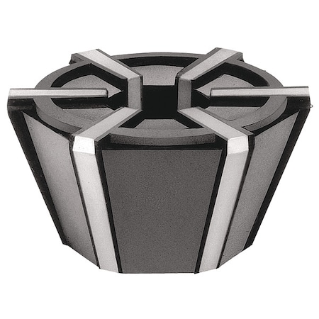 Collet, Metric, Tap Type, 11.90mm L MPN:9757