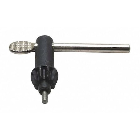 S-K3C Self Ejecting Chuck Key MPN:JCM2948P