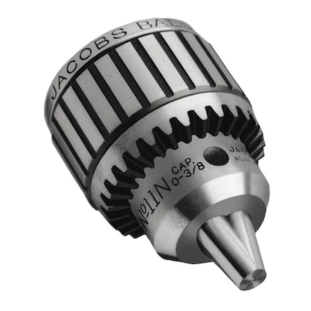Indexable Profiling End Mill, 22.00mm, PHC MPN:JCM30239