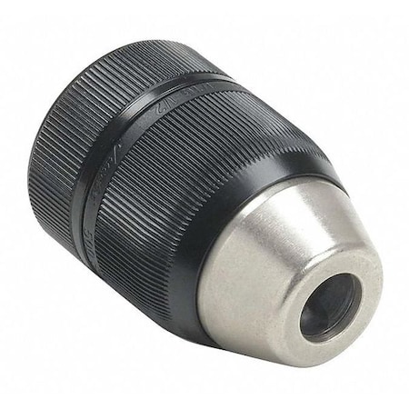 13mm (1/2