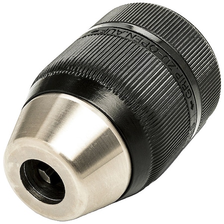 13mm (1/2