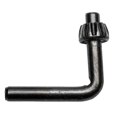 Kga Chuck Key MPN:JCM3605AP