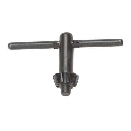 K5 Chuck Key MPN:JCM3657P