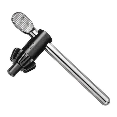 Drill Chuck Key, 7/32, 7 Series, 3659 MPN:JCM3659P20