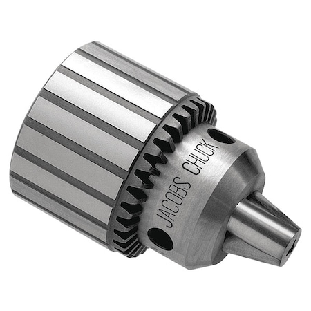 34-06 Plain Bearing Heavy Duty 1/2
