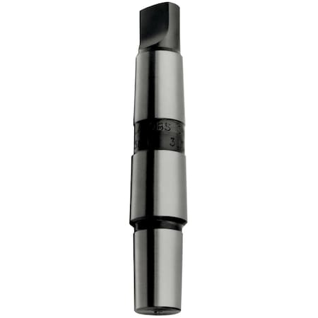 AO405 Arbor 4MT/5JT MPN:7323DN
