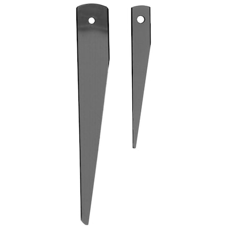 Eject Drift 902 for 1/2MT MPN:30485N