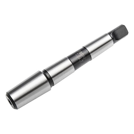 Drill Chuck Arbor, 3 9/16