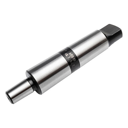 Drill Chuck Arbor, 6