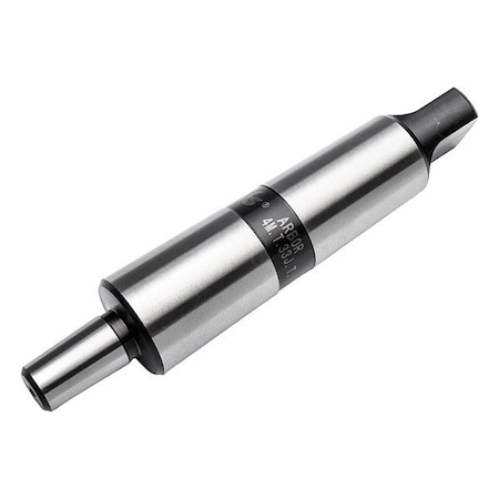 Drill Chuck Arbor, 6 1/16