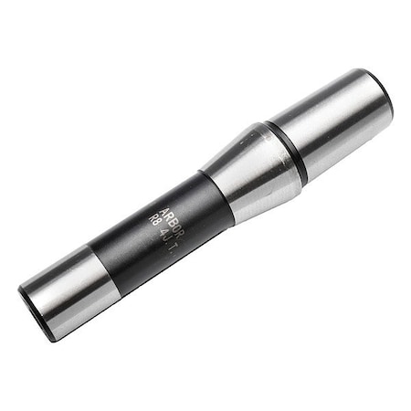 Drill Chuck Arbor, 6