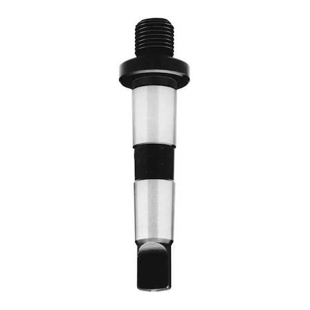 AO261 Arbor 3/8