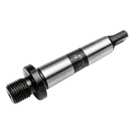 Drill Chuck Arbor, 4 3/16
