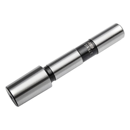 Drill Chuck Arbor, 3 5/8