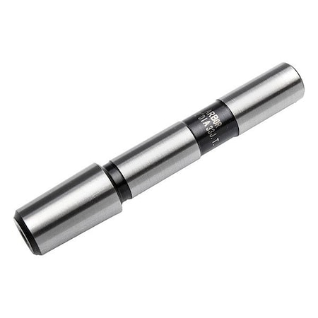 Drill Chuck Arbor, 3 5/8