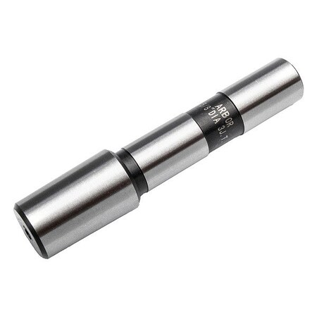 Drill Chuck Arbor, 3 7/8