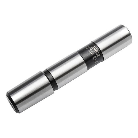 Drill Chuck Arbor, 3 5/8