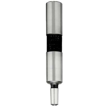 A4203 Arbor 3/4