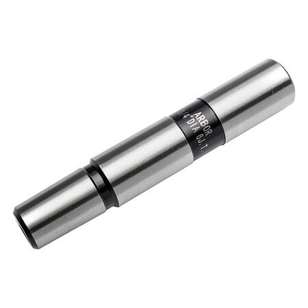 Drill Chuck Arbor, 4 1/8