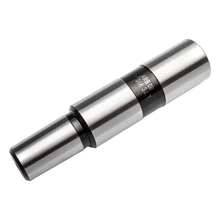Drill Chuck Arbor, 4 3/8