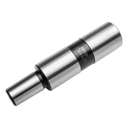 Drill Chuck Arbor, 4 1/8