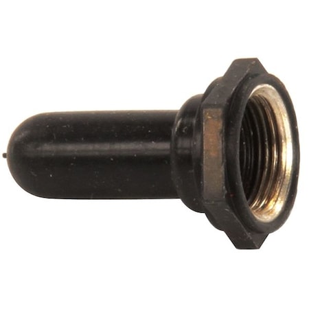 Boot, Toggle Switch MPN:2035400000