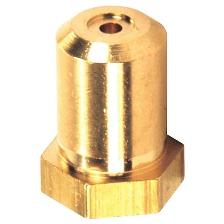 Orifice, No 43 MPN:4620700000