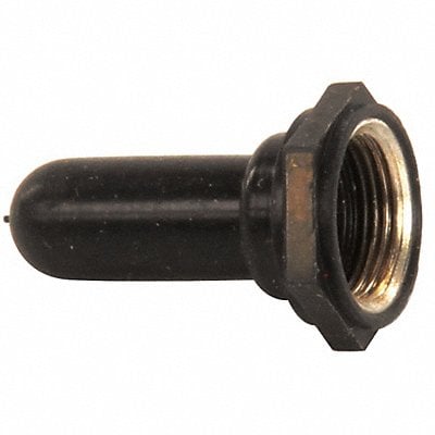 Boot Toggle Switch MPN:2035400000