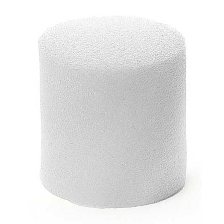 Stopper, Foam, 46-65mm, PK50 MPN:L800-E