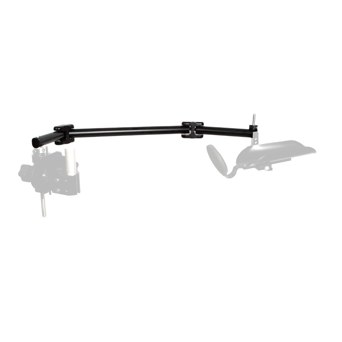 Example of GoVets Miscellaneous Mobility Accessories category