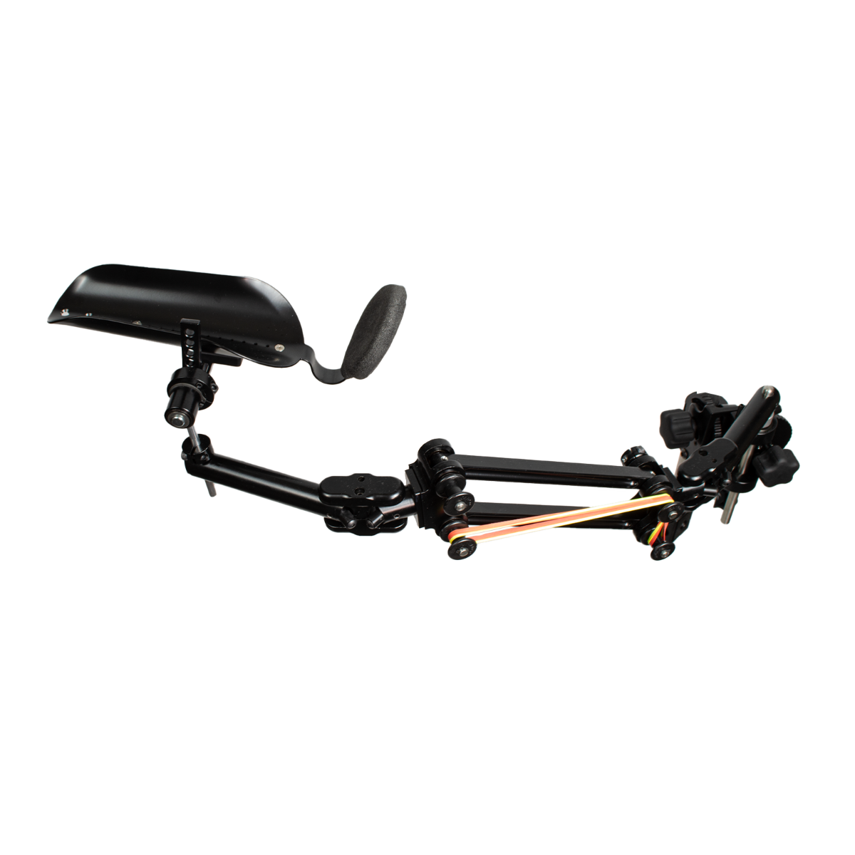Example of GoVets Miscellaneous Mobility Accessories category