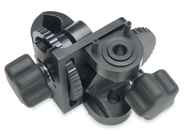 Example of GoVets Miscellaneous Mobility Accessories category
