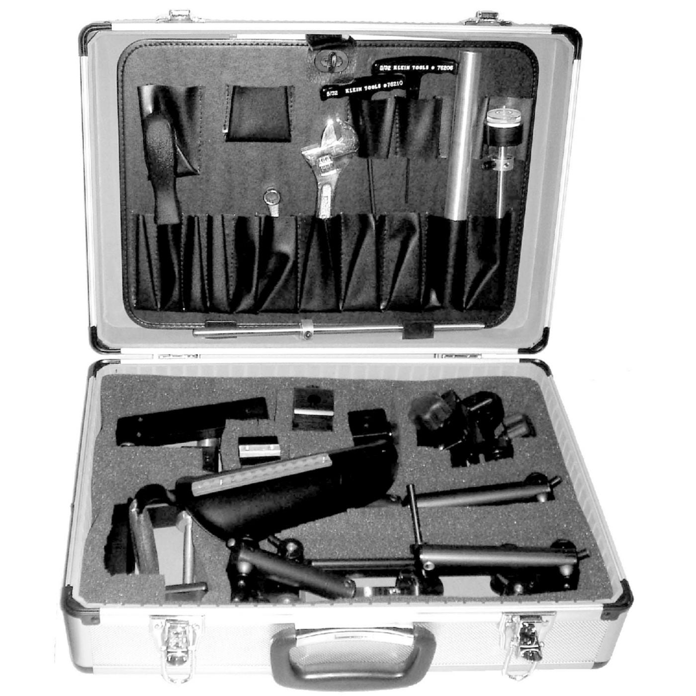 Example of GoVets Miscellaneous Mobility Accessories category