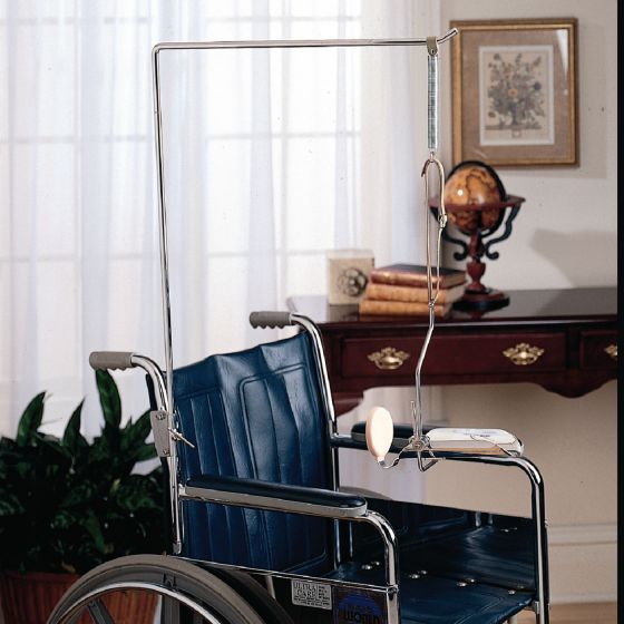 Example of GoVets Miscellaneous Mobility Accessories category