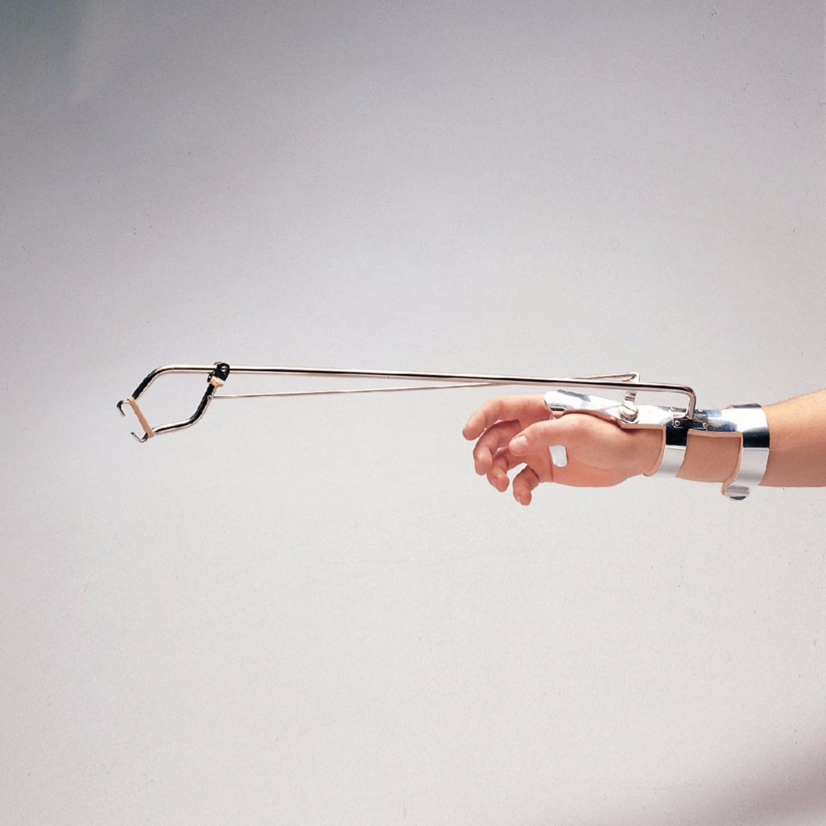 Example of GoVets Specialty Reachers category