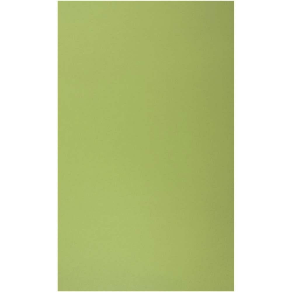 JAM Paper Legal Matte Paper, Olive, Legal (8.5in x 14in), 50 Sheets Per Pack, 28 Lb MPN:16729367