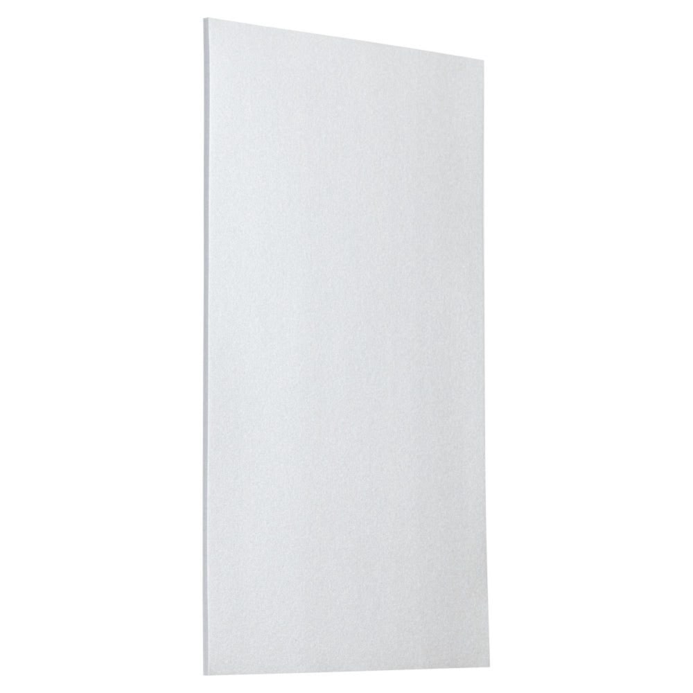 JAM Paper Legal Paper, Stardream Metallic Silver, Legal (8.5in x 14in), 25 Sheets Per Pack, 32 Lb MPN:17327000A