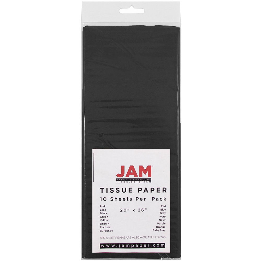 Example of GoVets Jam brand