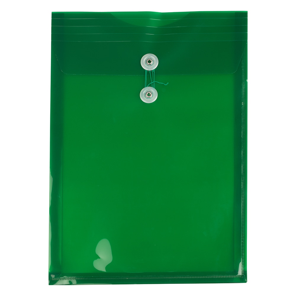Example of GoVets Jam brand