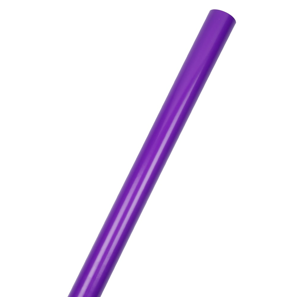 JAM Paper Wrapping Paper, Glossy, 25 Sq Ft, Purple MPN:165S25PUOD