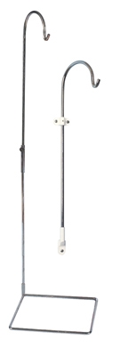 Example of GoVets Jamar category