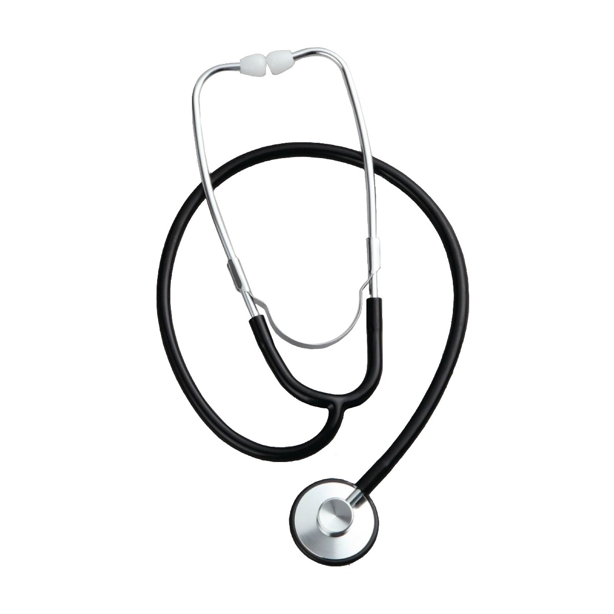 Example of GoVets Disposable Stethoscopes category