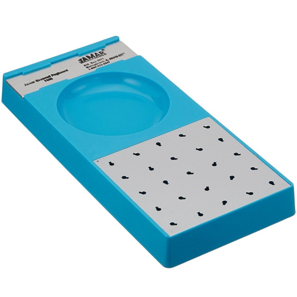 Example of GoVets Fine Motor Assessments category