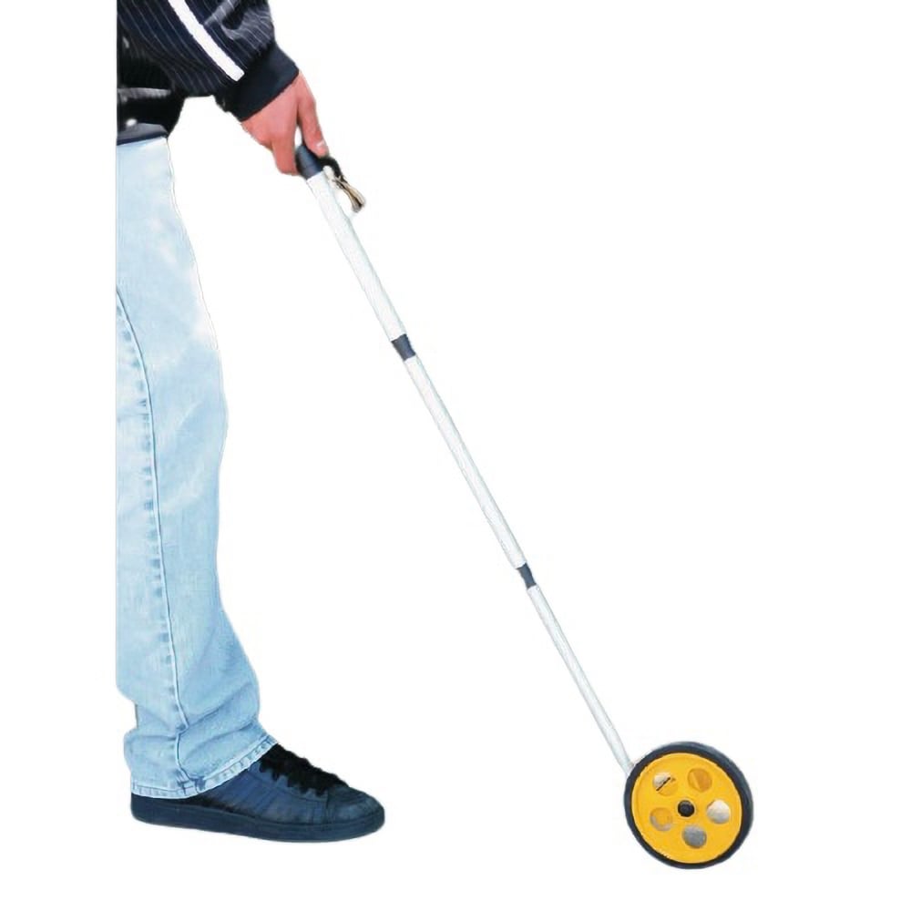 Example of GoVets Gait Training Assessments category