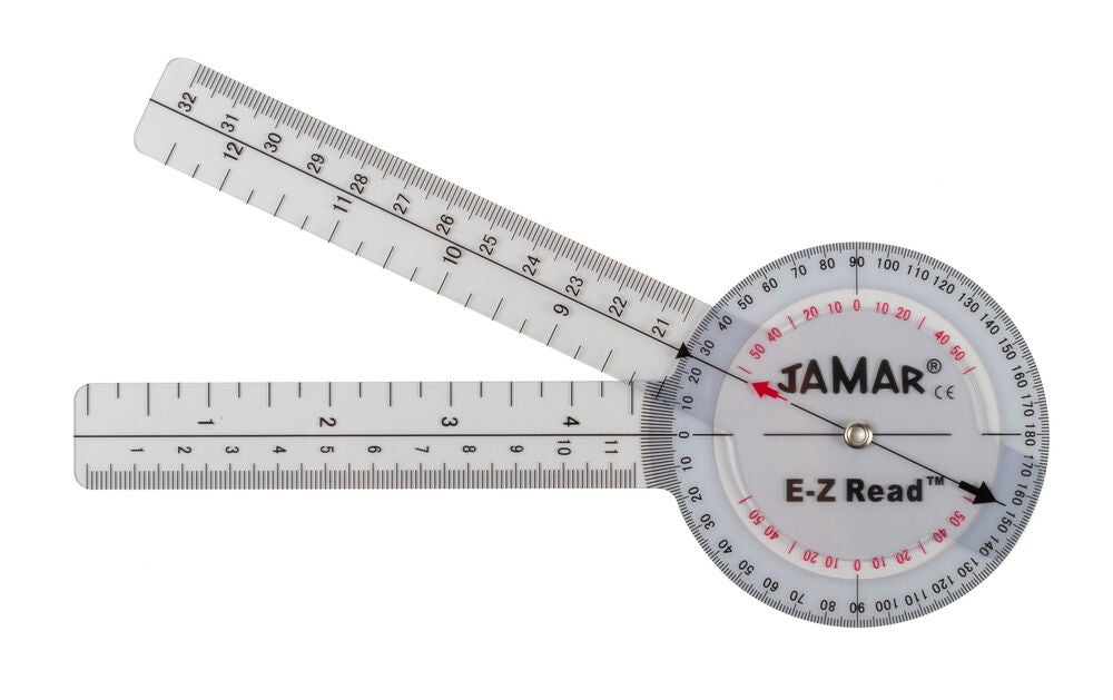 Example of GoVets Jamar category