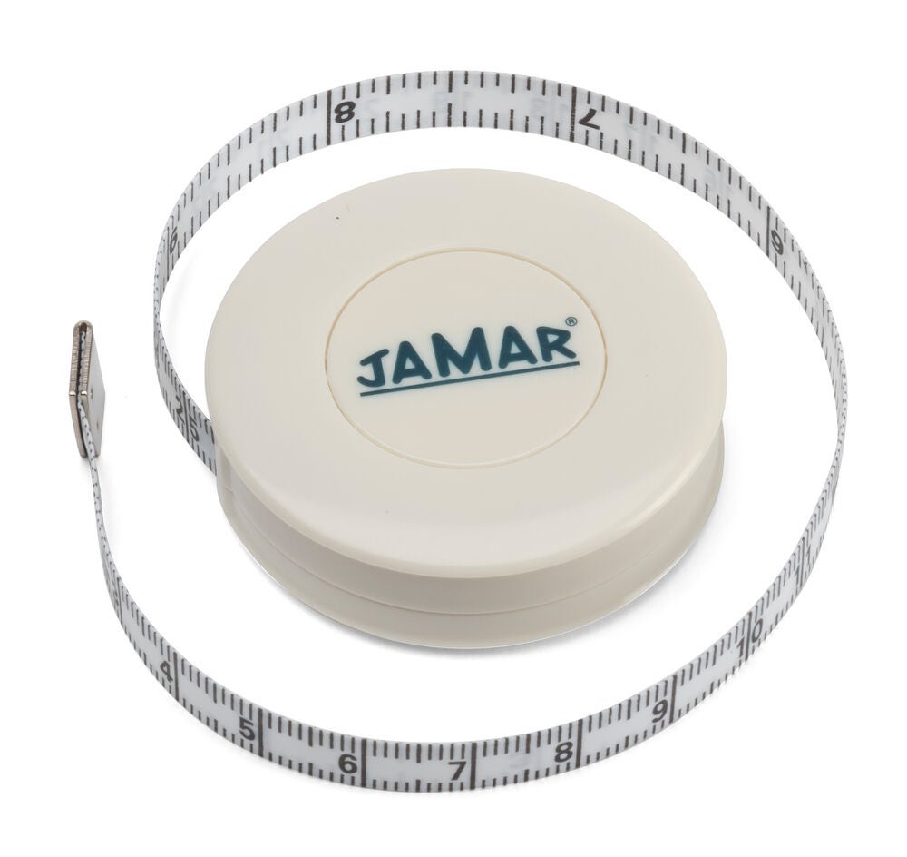 Example of GoVets Tape Measures category