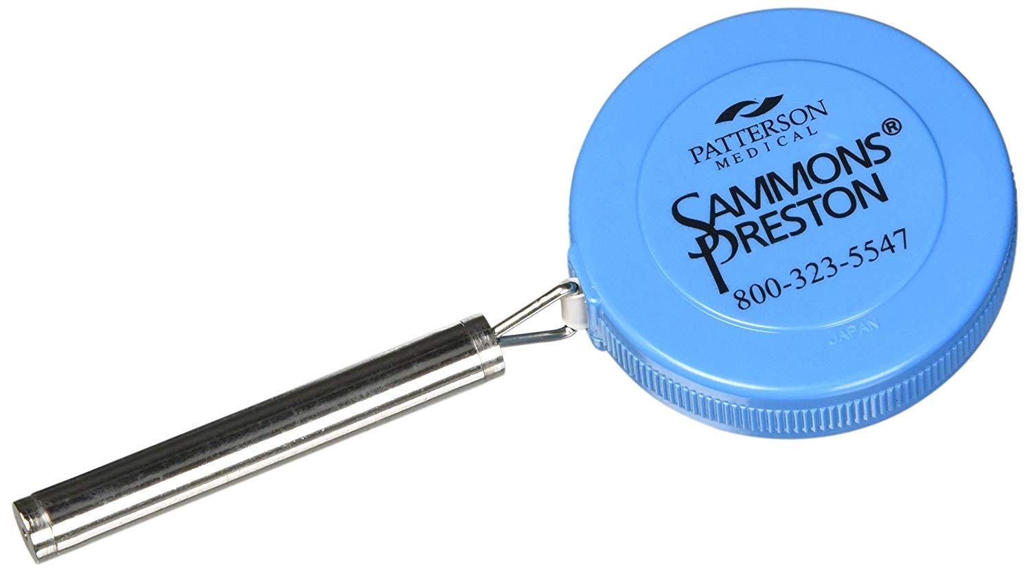 Example of GoVets Tape Measures category