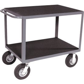 Example of GoVets Instrument Carts category