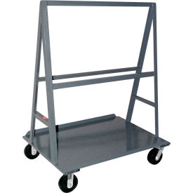Jamco Steel A-Frame Panel Truck 60