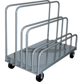 Jamco Steel Upright Panel Mover 60